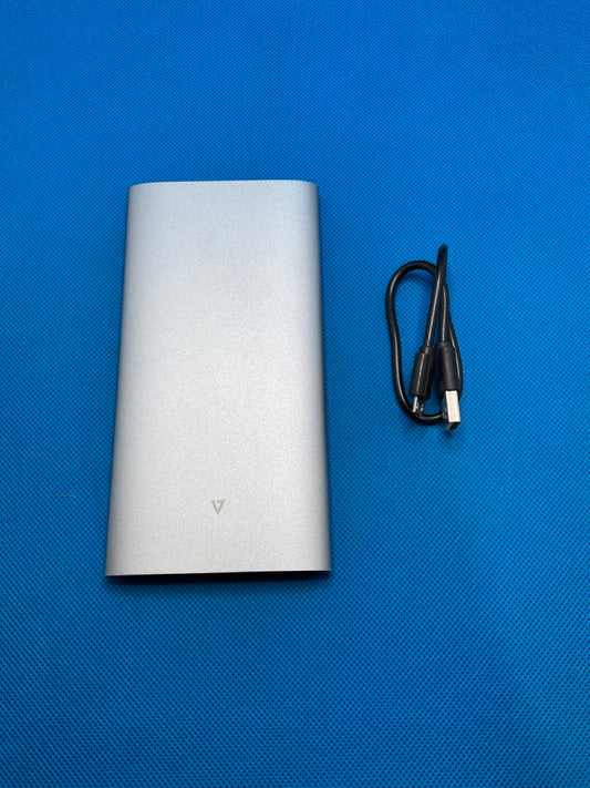 V7-Select-Dual-USB-Powerbank--10000mAh-