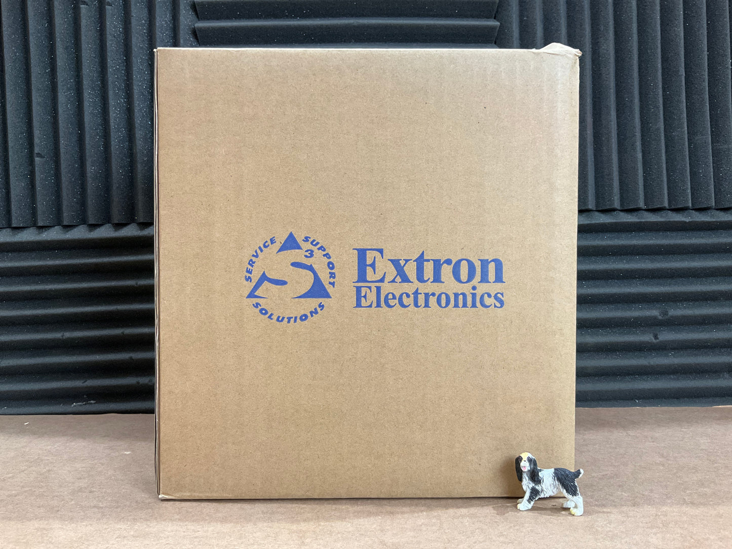Extron-Cable-Cubby