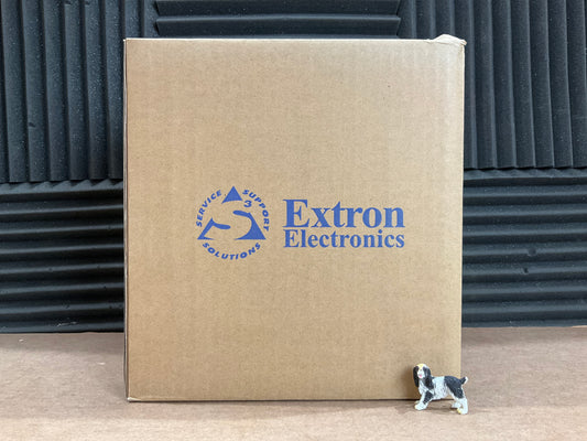 Extron-Cable-Cubby