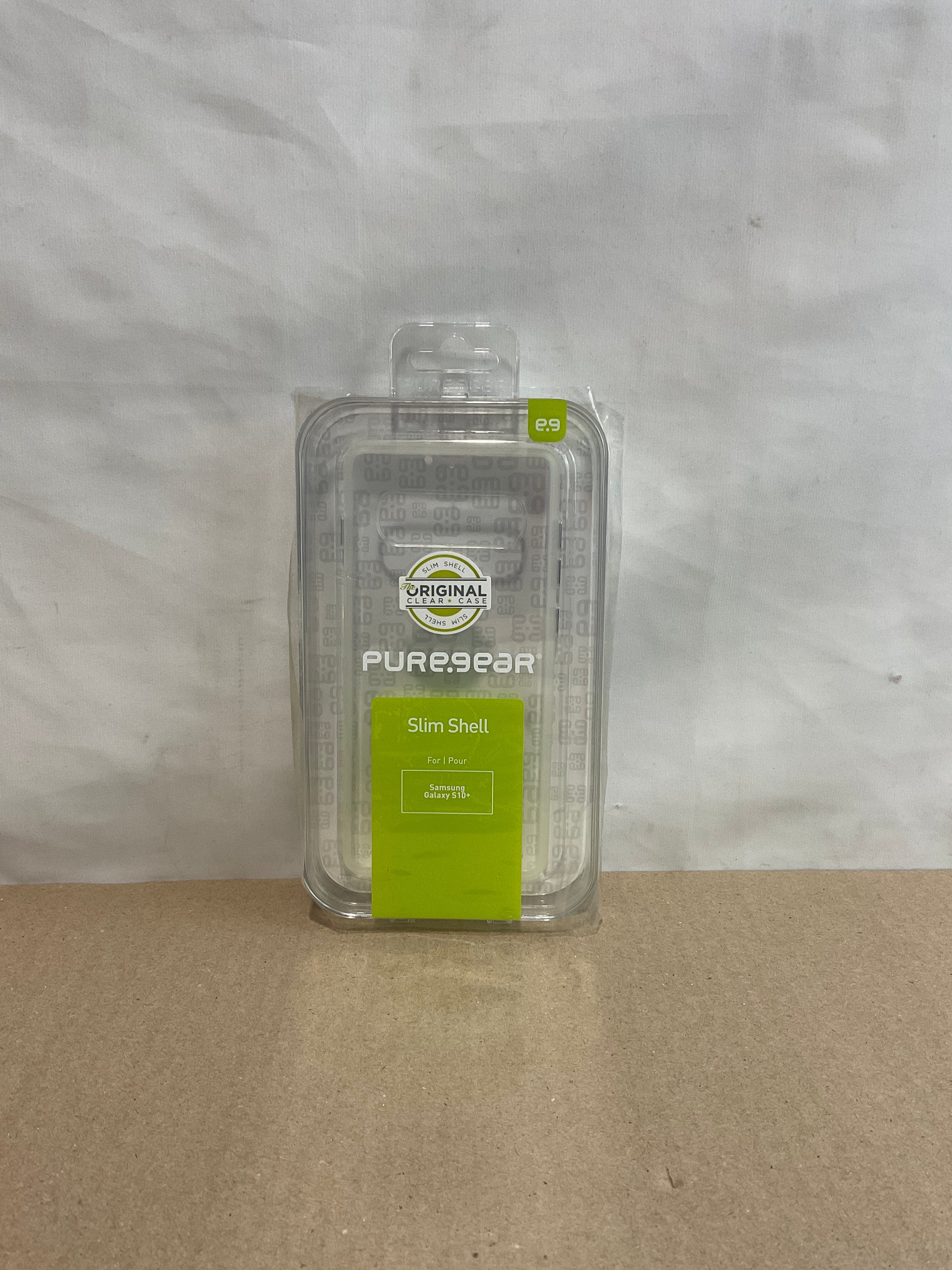 PureGear-Slim-Shell-Case--Samsung-Galaxy-S10-Plus---clear-