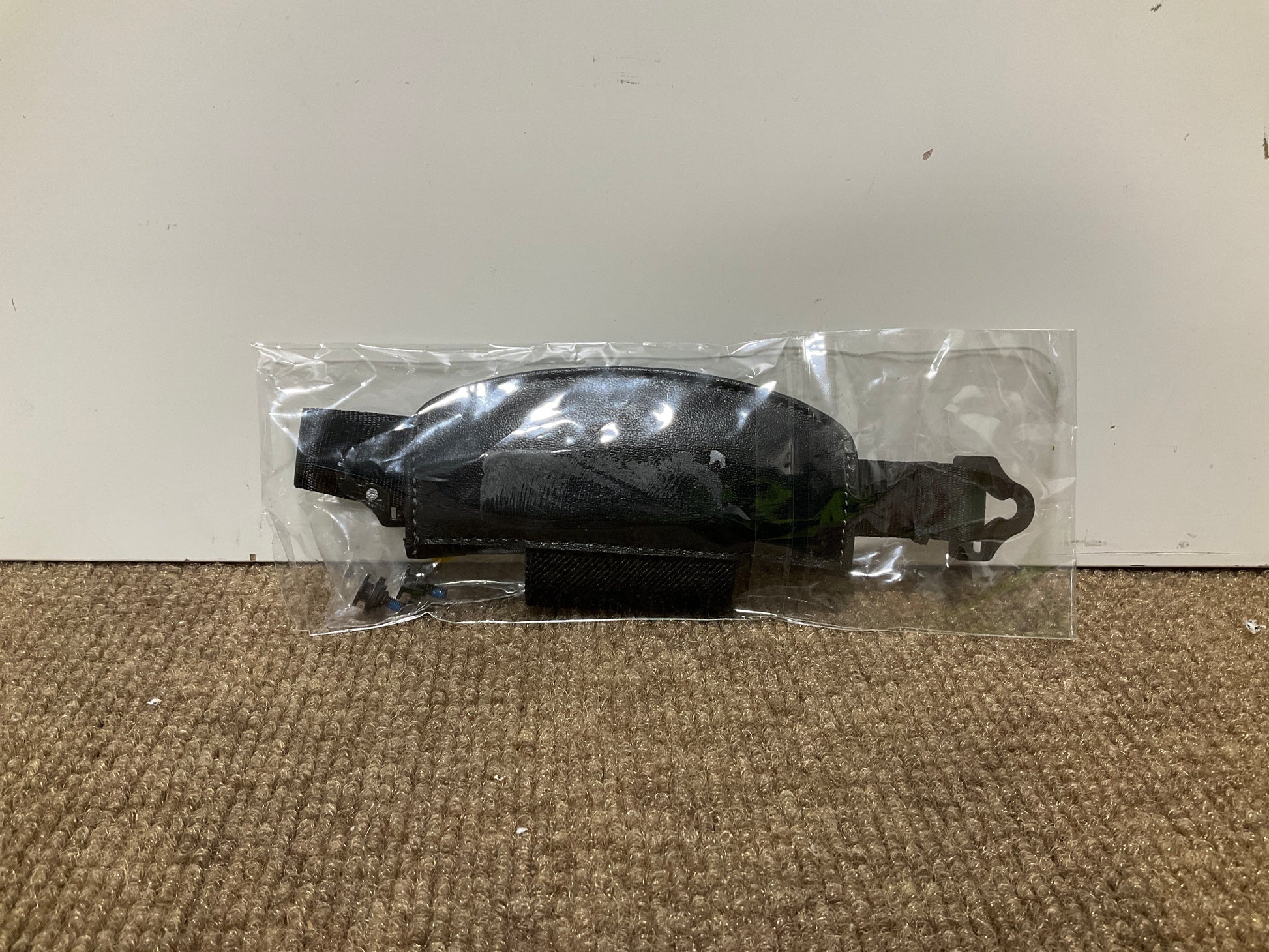 Advantech-Tablet-Hand-Strap
