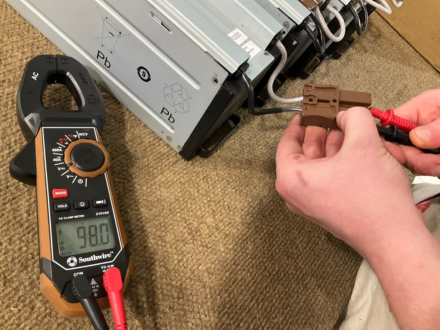 APC-SmartUPS-SRT-10KVA-RM--208v-