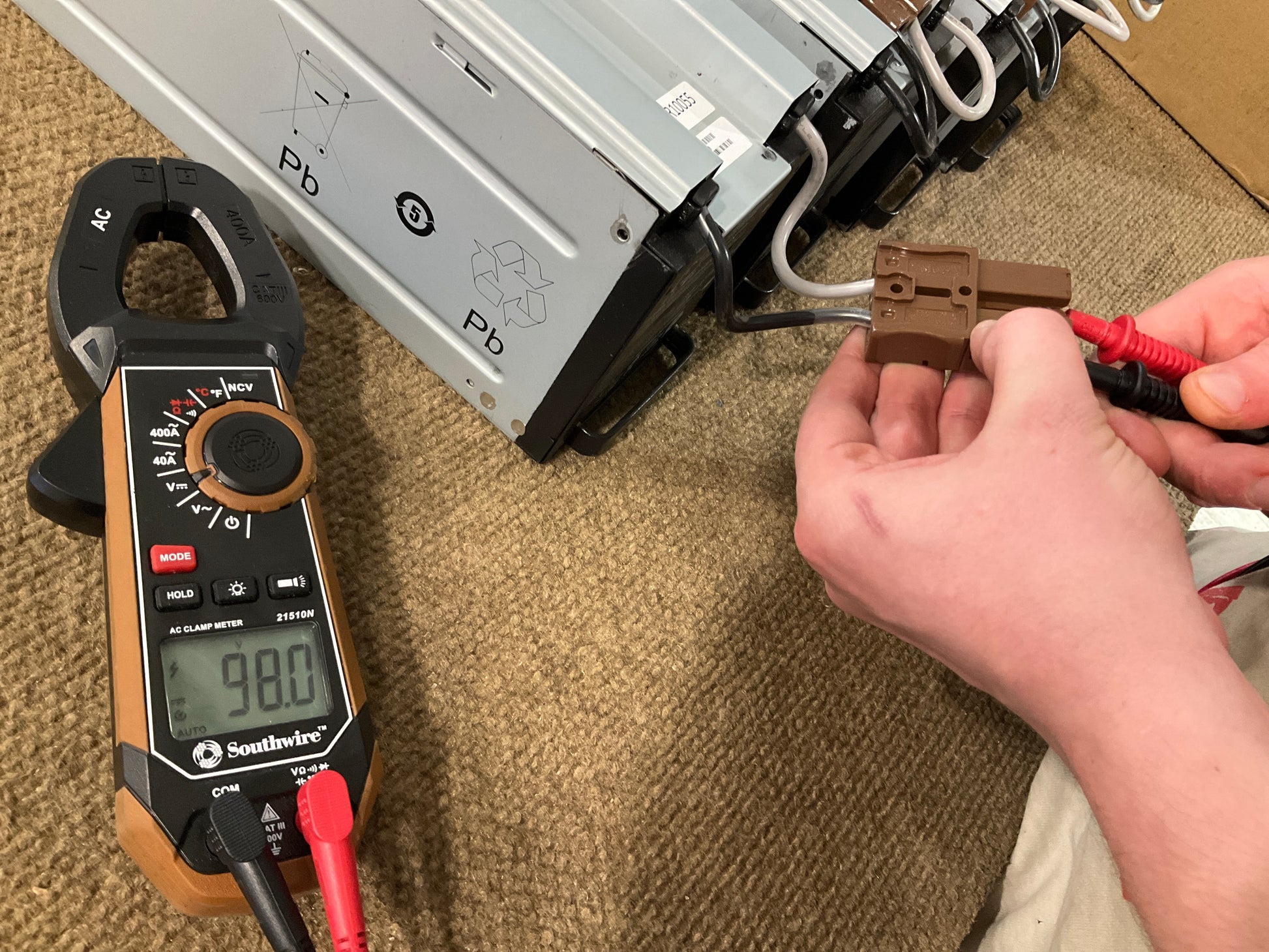 APC-SmartUPS-SRT-10KVA-RM--208v-