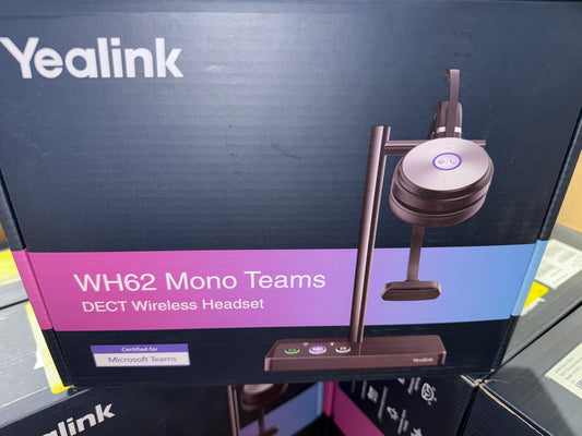 Yealink-WH62-DECT-Wireless-Mono-Headset--Microsoft-Teams-