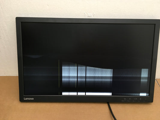 Lenovo-ThinkVision-T2224D-21-5--LED-LCD-Monitor--1080p-