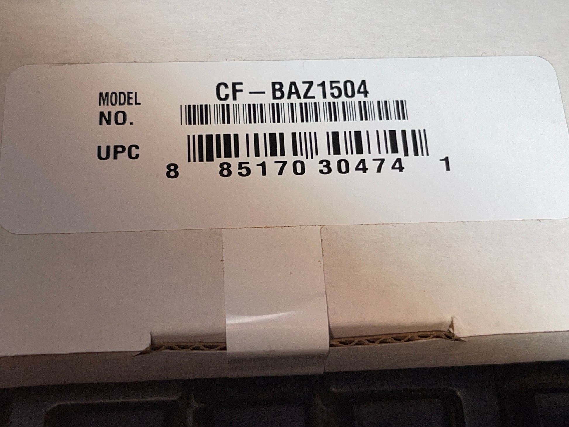 Panasonic-Toughbook-4GB-PC3L-12800-DDR3-SO-SDRAM-DIMM--19-31-53-
