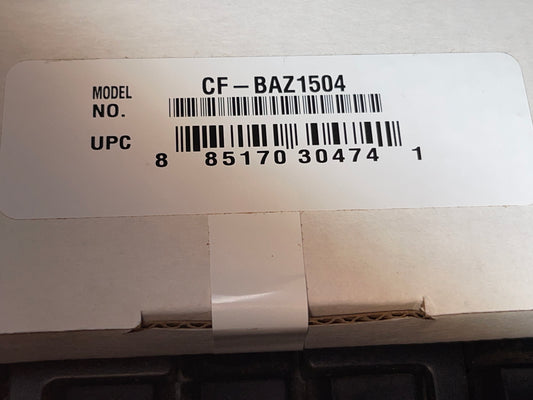 Panasonic-Toughbook-4GB-PC3L-12800-DDR3-SO-SDRAM-DIMM--19-31-53-