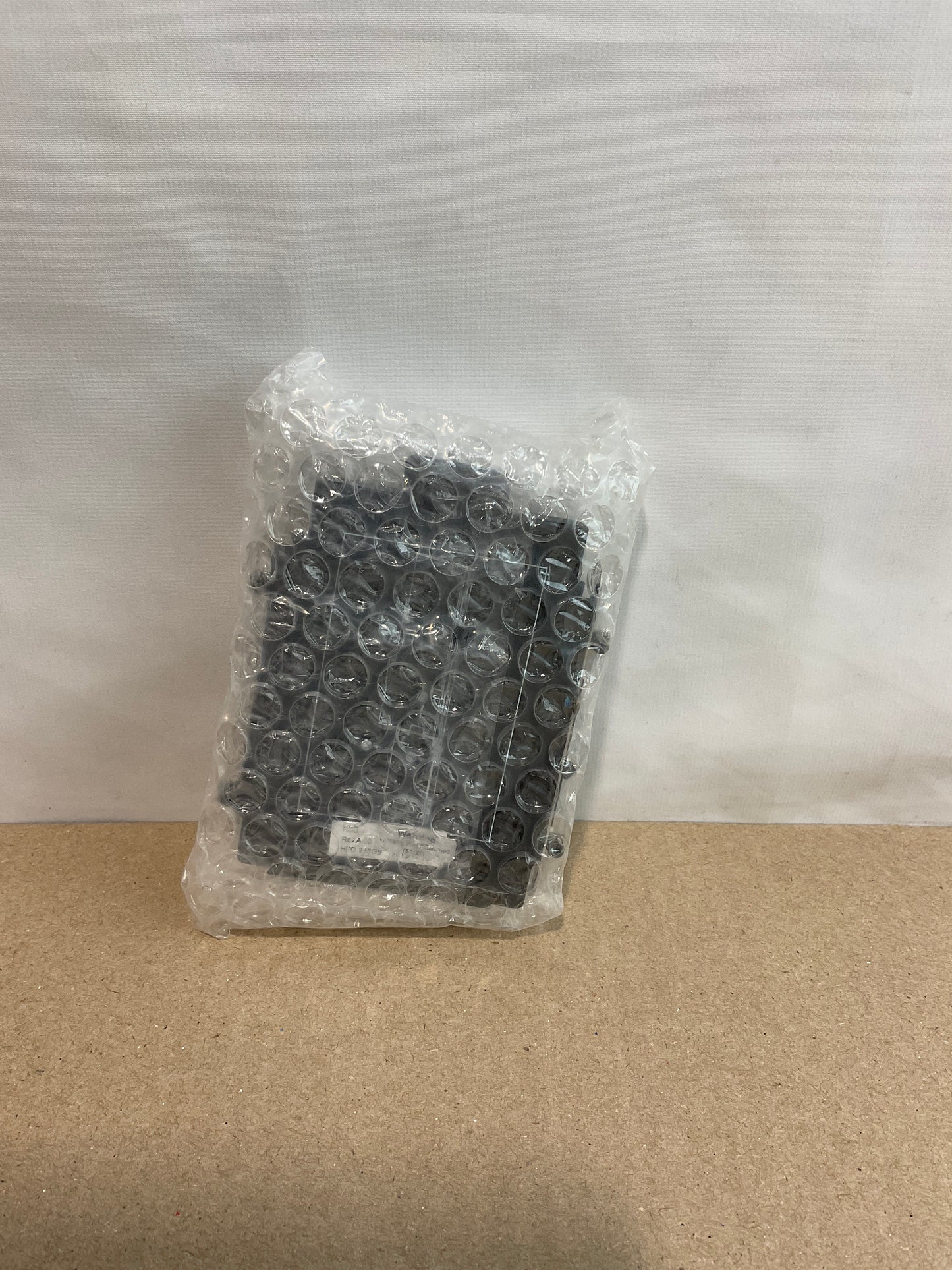 HP-Spare-Hard-Drive-Kit