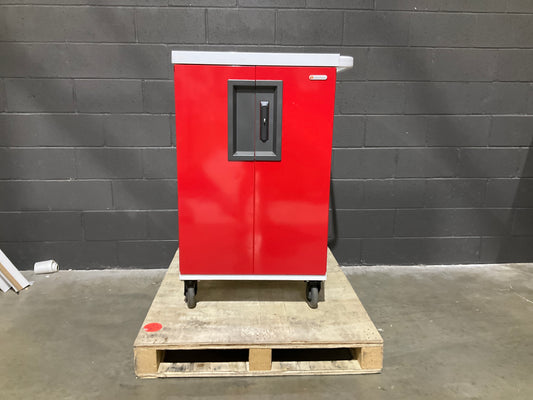 Bretford-VR-Cart-16