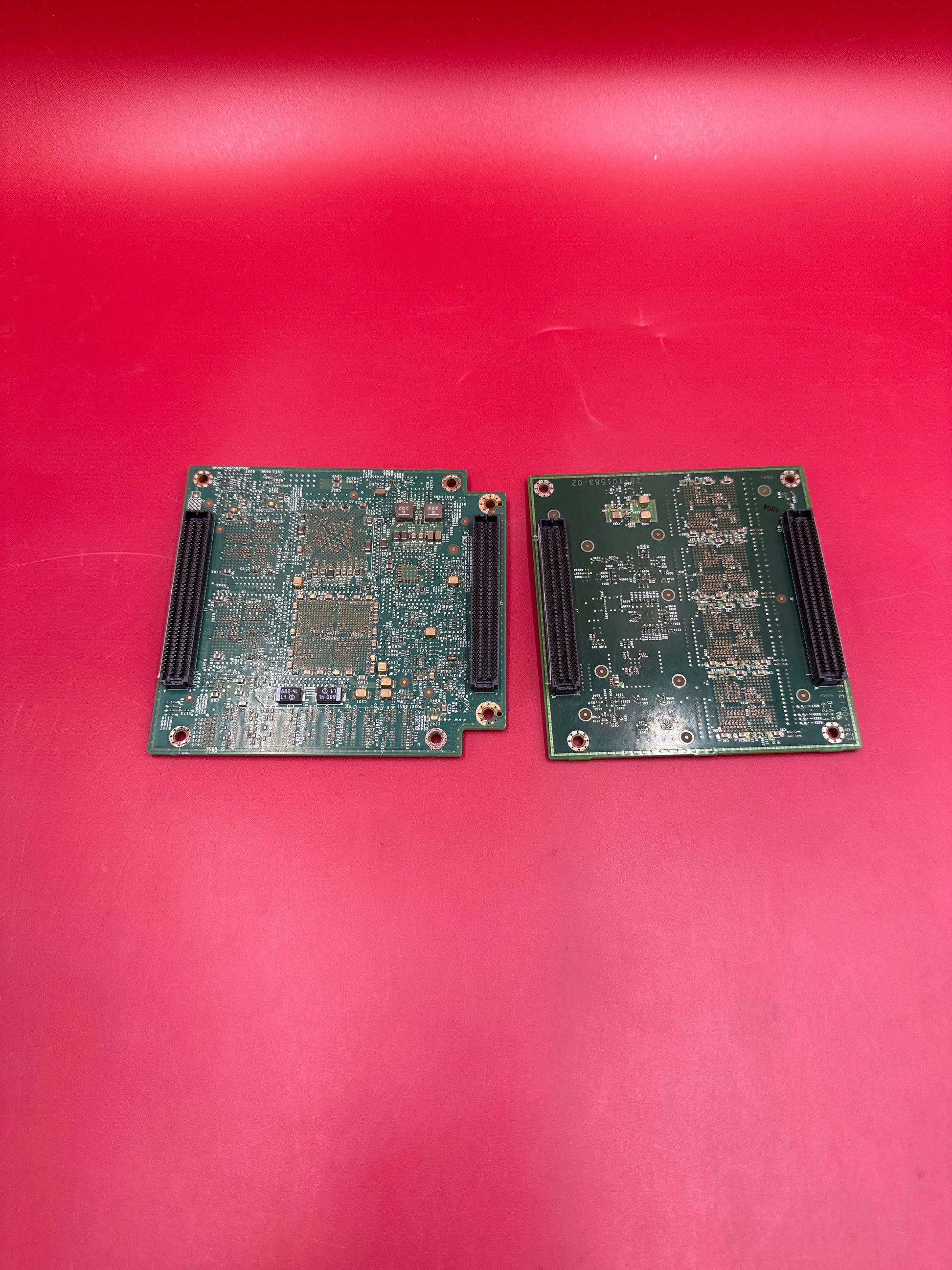 Cisco-Embedded-Services-3300-Managed-Switch-Expansion-Board
