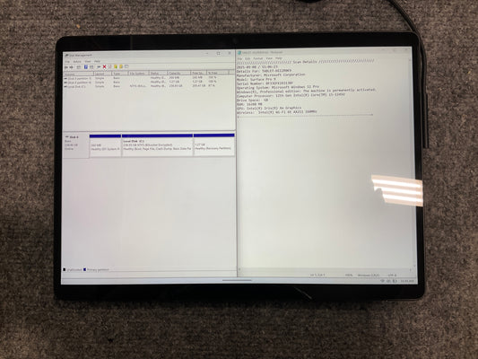 Microsoft-Surface-Pro-9-i5-1245U-16GB-256GB-13T-W11P--graphite-