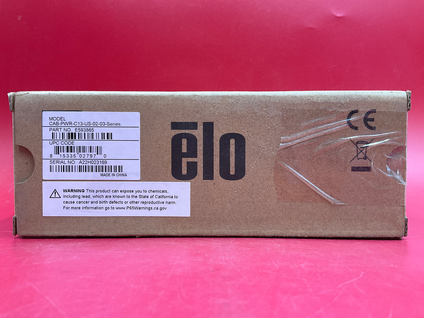 Elo-Power-Cord--02-03-Series-