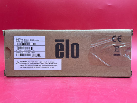 Elo-Power-Cord--02-03-Series-