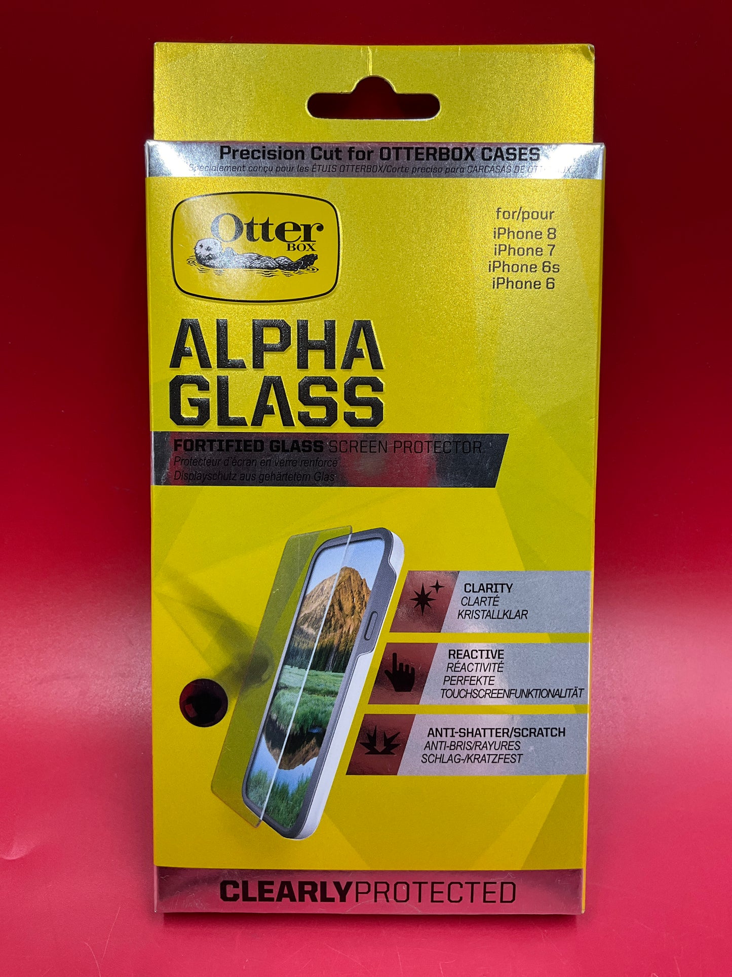 Otterbox-Alpha-Glass-Screen-Protector--Apple-iPhone-7-