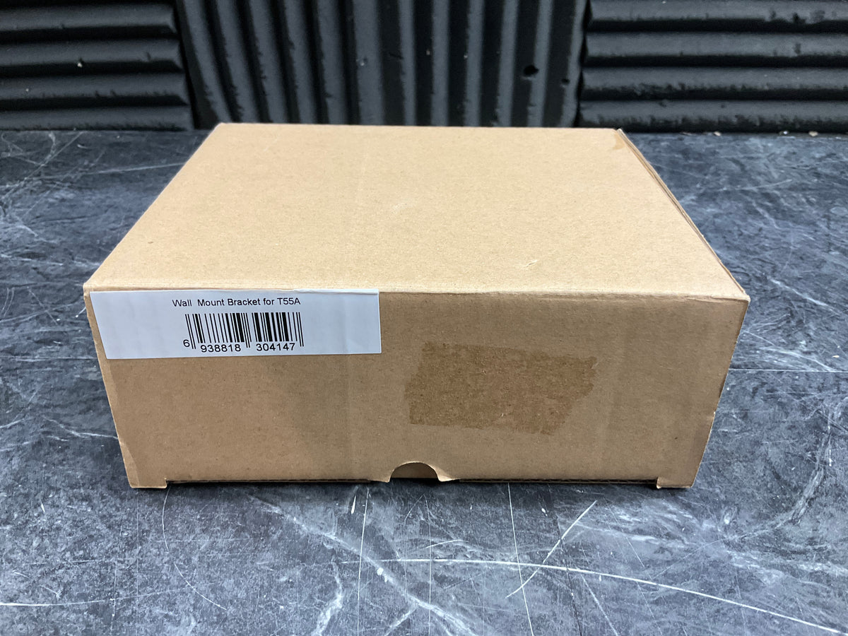Yealink-Wall-Mount-Bracket