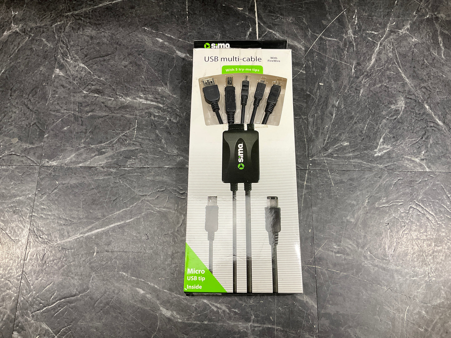 Sima-USB-Multi-Cable-with-FireWire