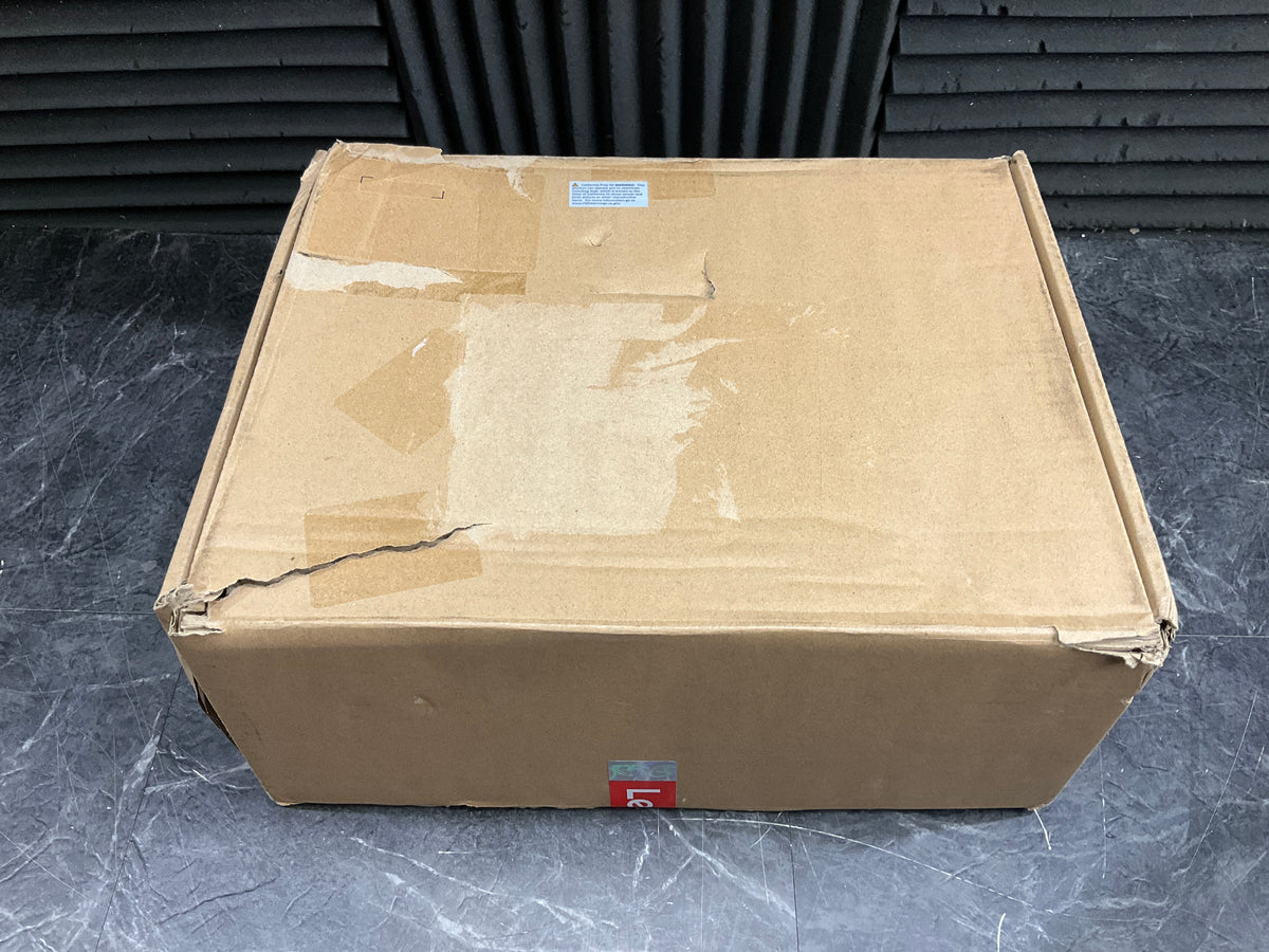 Lenovo-ThinkStation-VESA-Mount-II