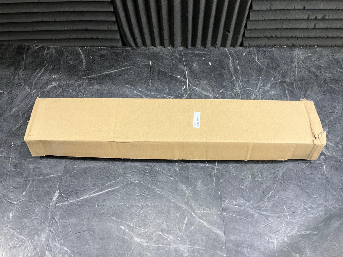 APC-Smart-UPS-4-Post-Sliding-Rail-Assembly-Kit