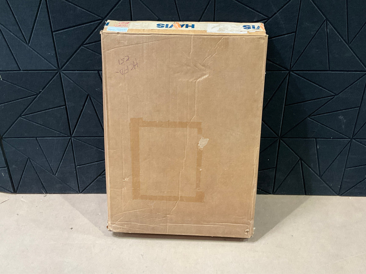 Havis-Universal-Heavy-Duty-Pedestal-Mount-Base--Class-5--Vehicles--