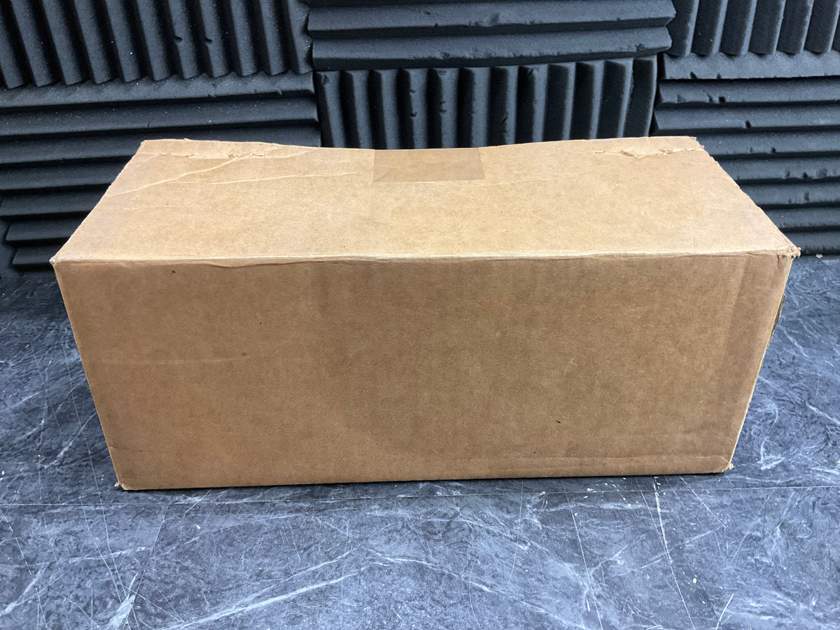 Wren-Solutions-HM2100-PVM-Wall-Mount