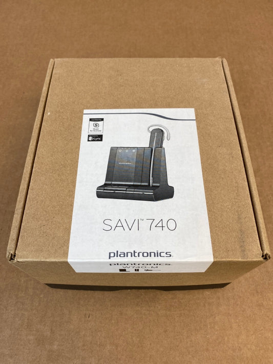 Plantronics-Savi-W740-M-Headset