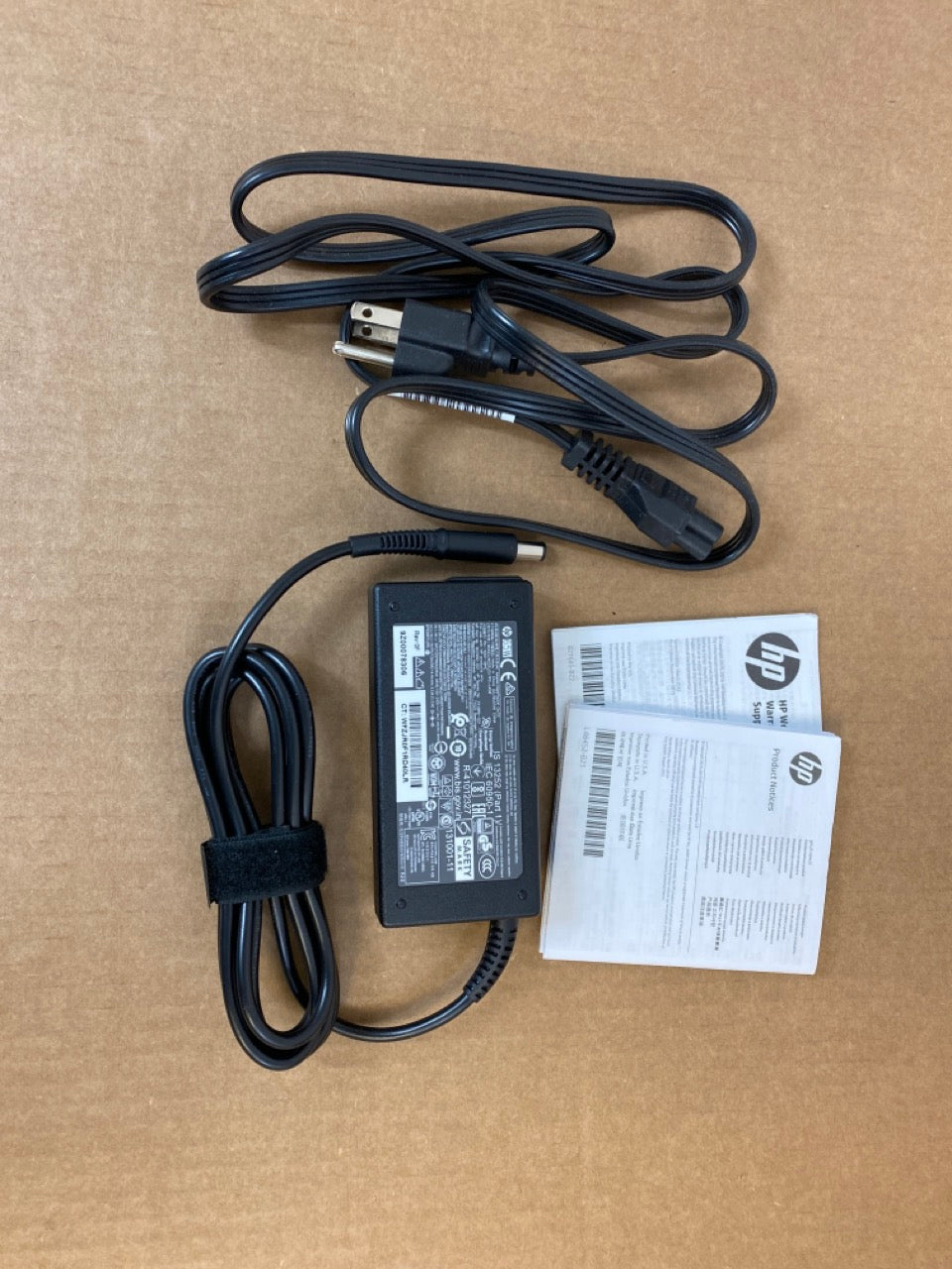 HP-AC-Adapter--ProDesk-400-G1-G2-