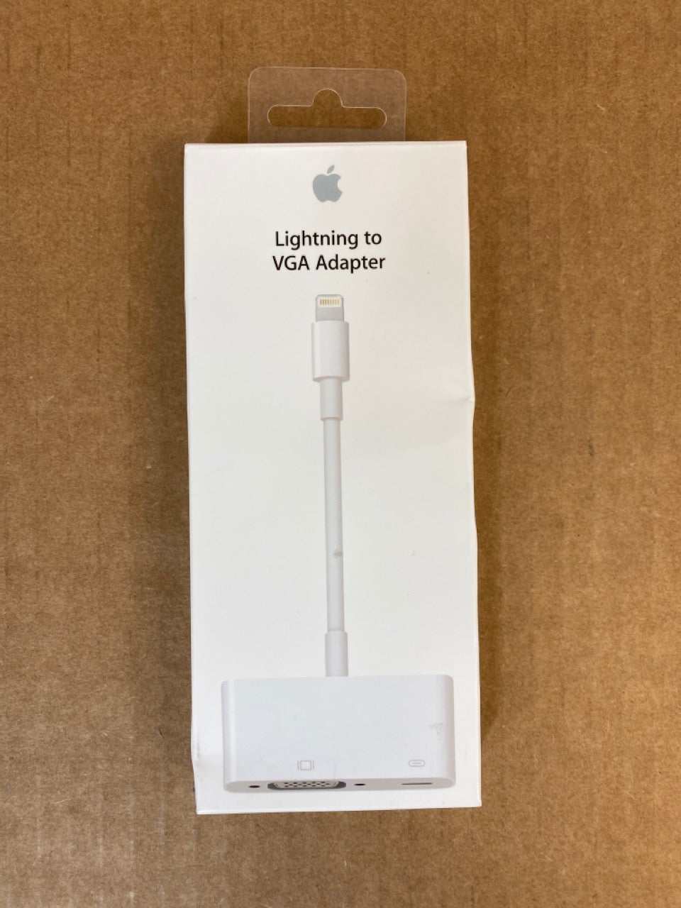 Apple-Lightning-to-VGA-Adapter