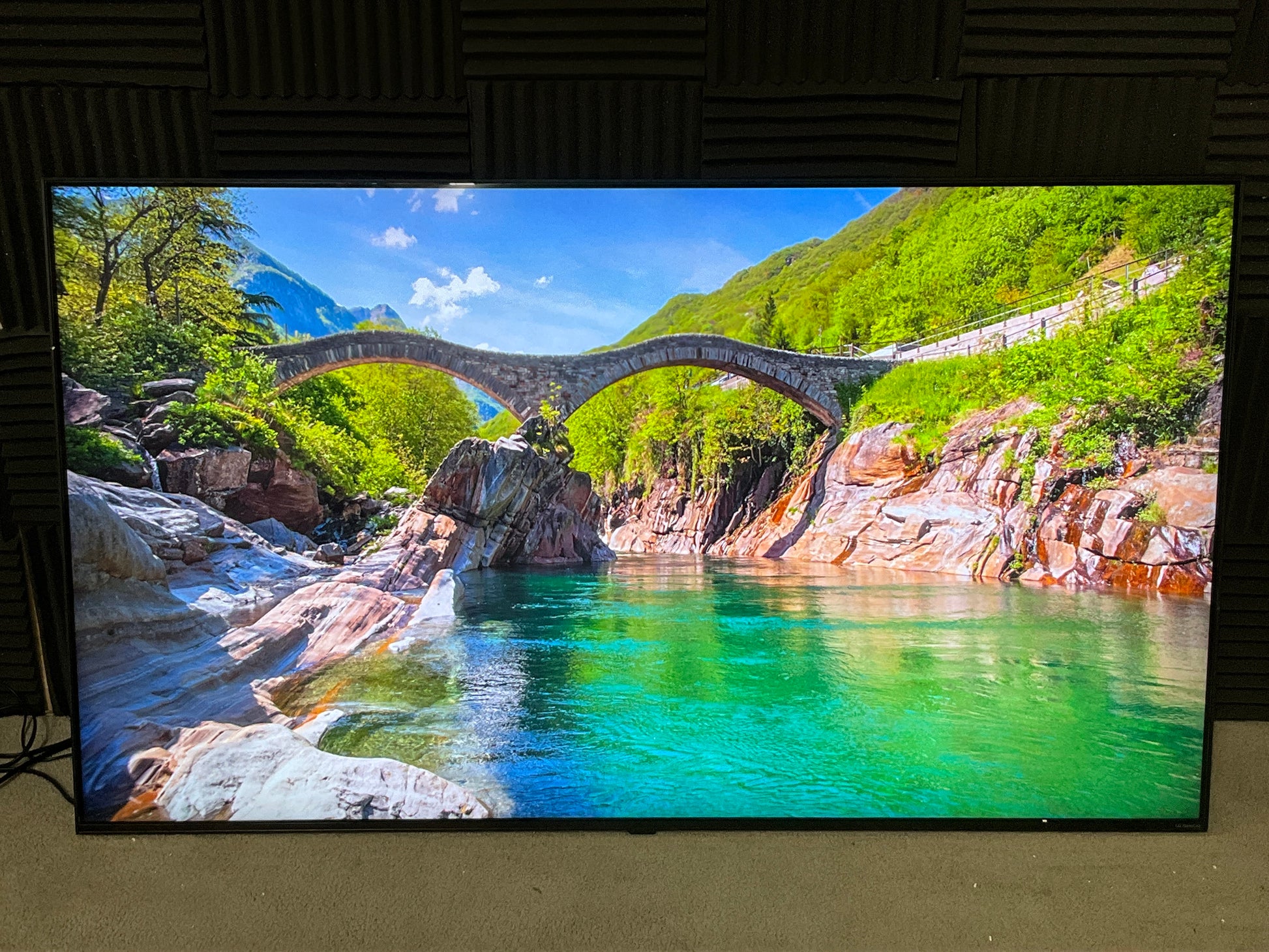 LG-65--NanoCell-90-LED-LCD-Smart-TV--4K-