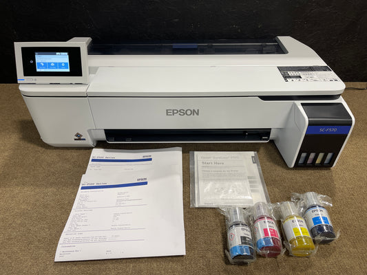 Epson-SureColor-F570-Printer