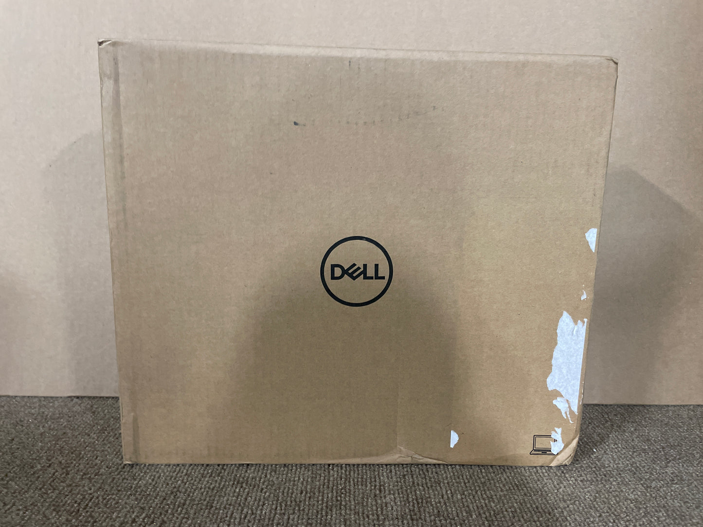 Dell-Latitude-7420-i7-1165G7-16GB-512GB-BT5-WiFi6-14F-W10P
