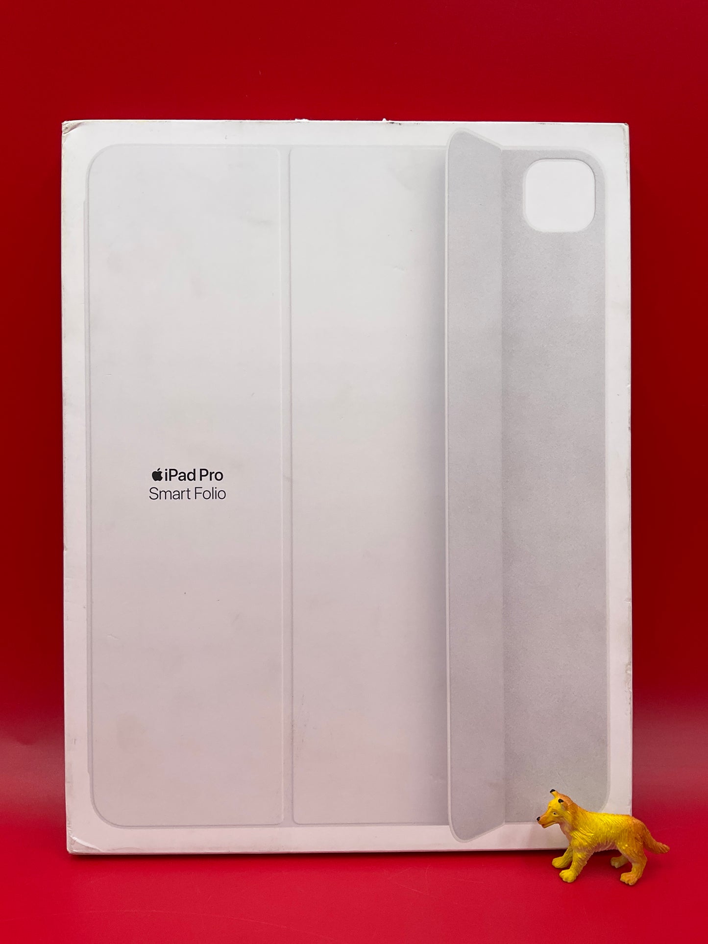 Apple-iPad-Pro-Smart-Folio--M4-13---white-