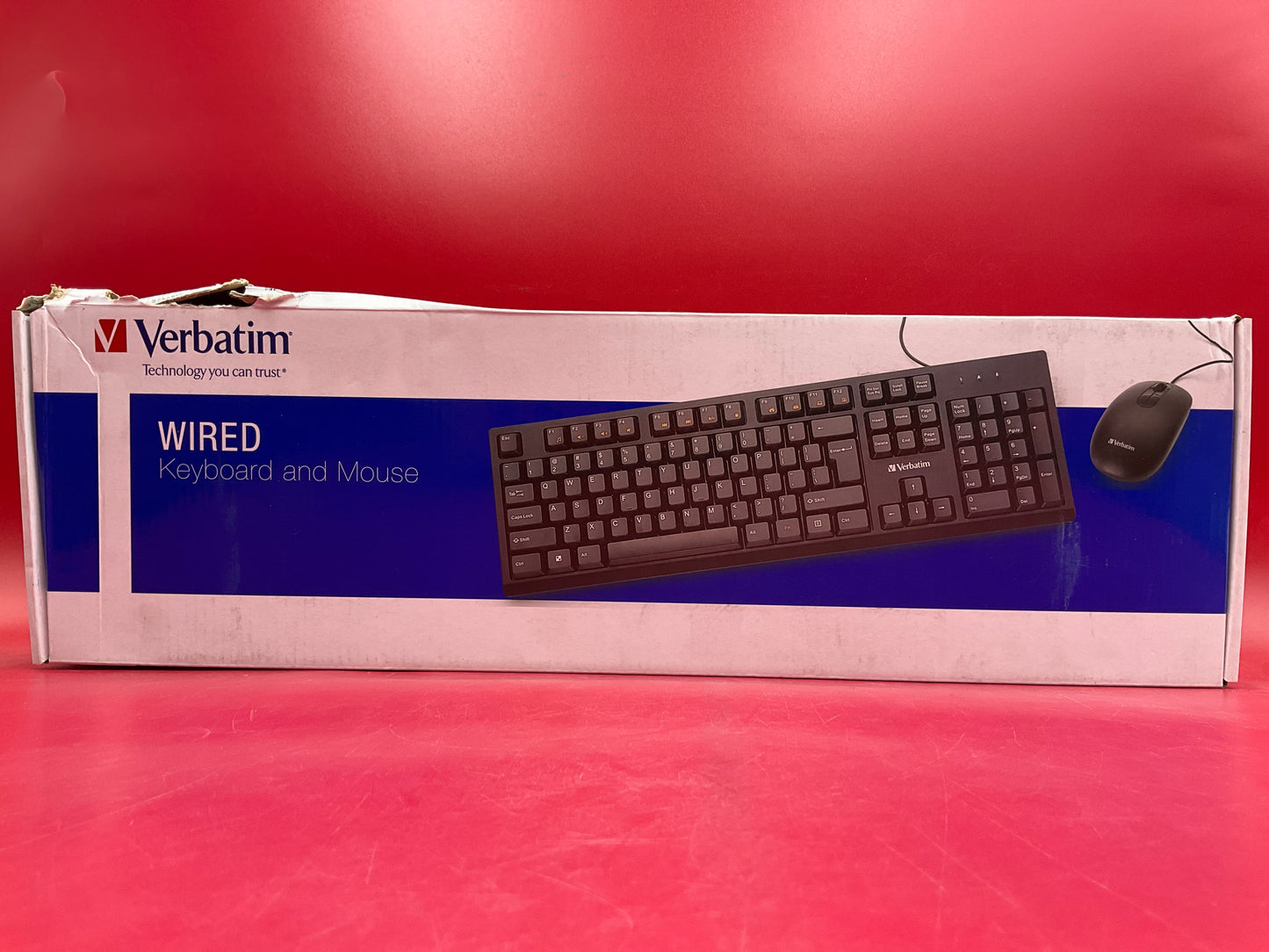 Verbatim-USB-Keyboard-and-Mouse