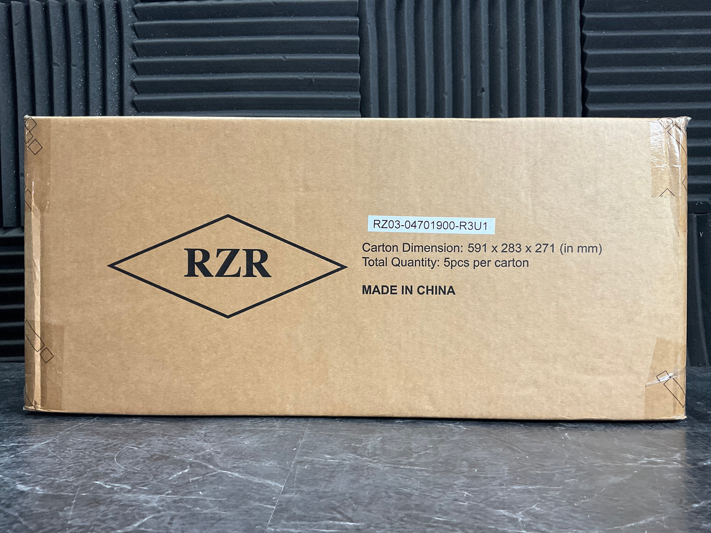 Razer-Black-Widow-v4-X-Mechanical-Gaming-Keyboard--yellow-switch-