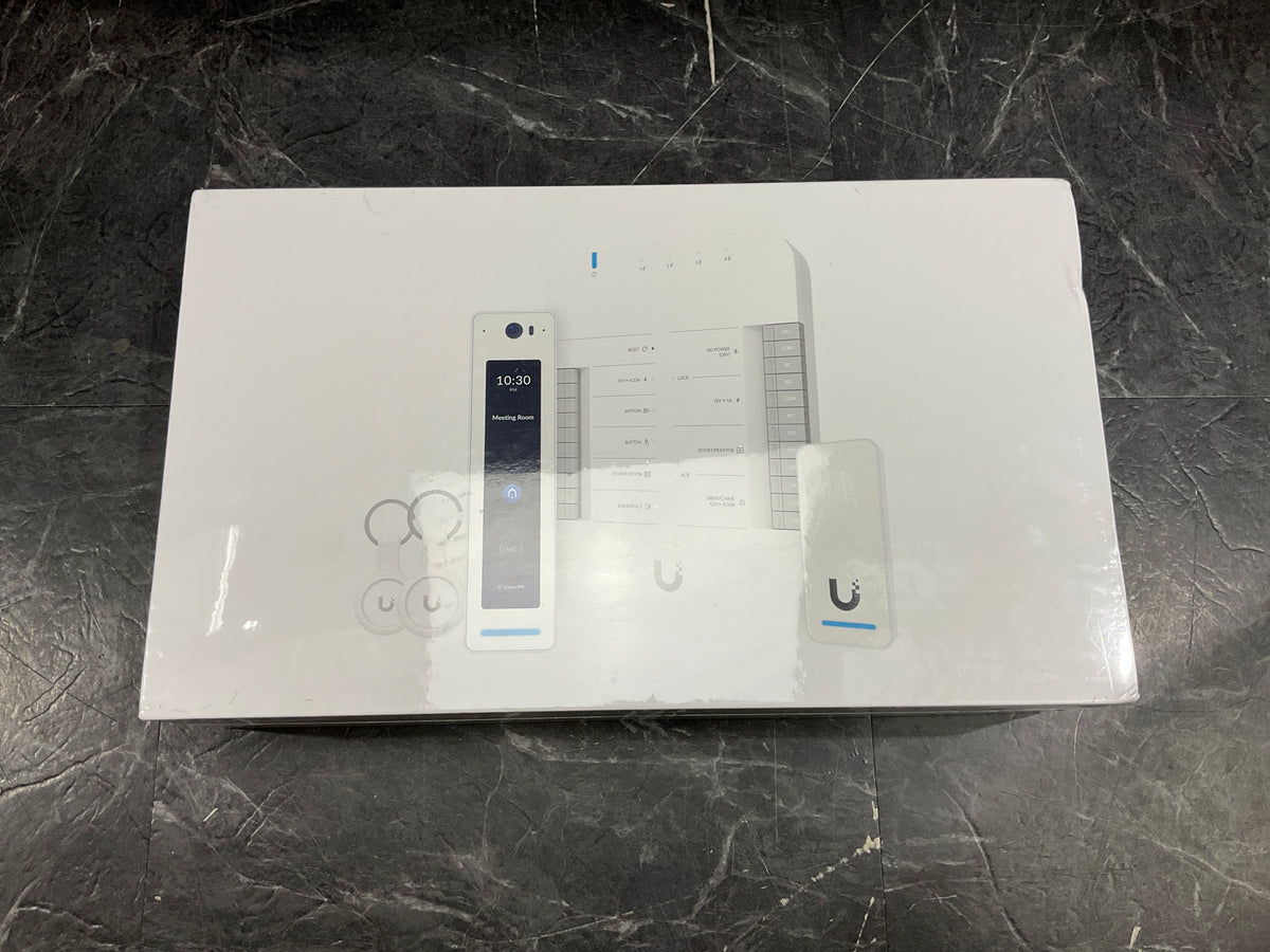 Ubiquiti-UniFi-G3-Starter-Kit-Pro