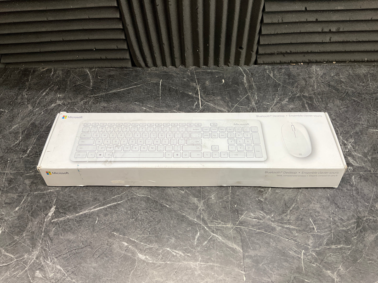 Microsoft-Bluetooth-Wireless-Keyboard-and-Mouse-Combo--Glacier-