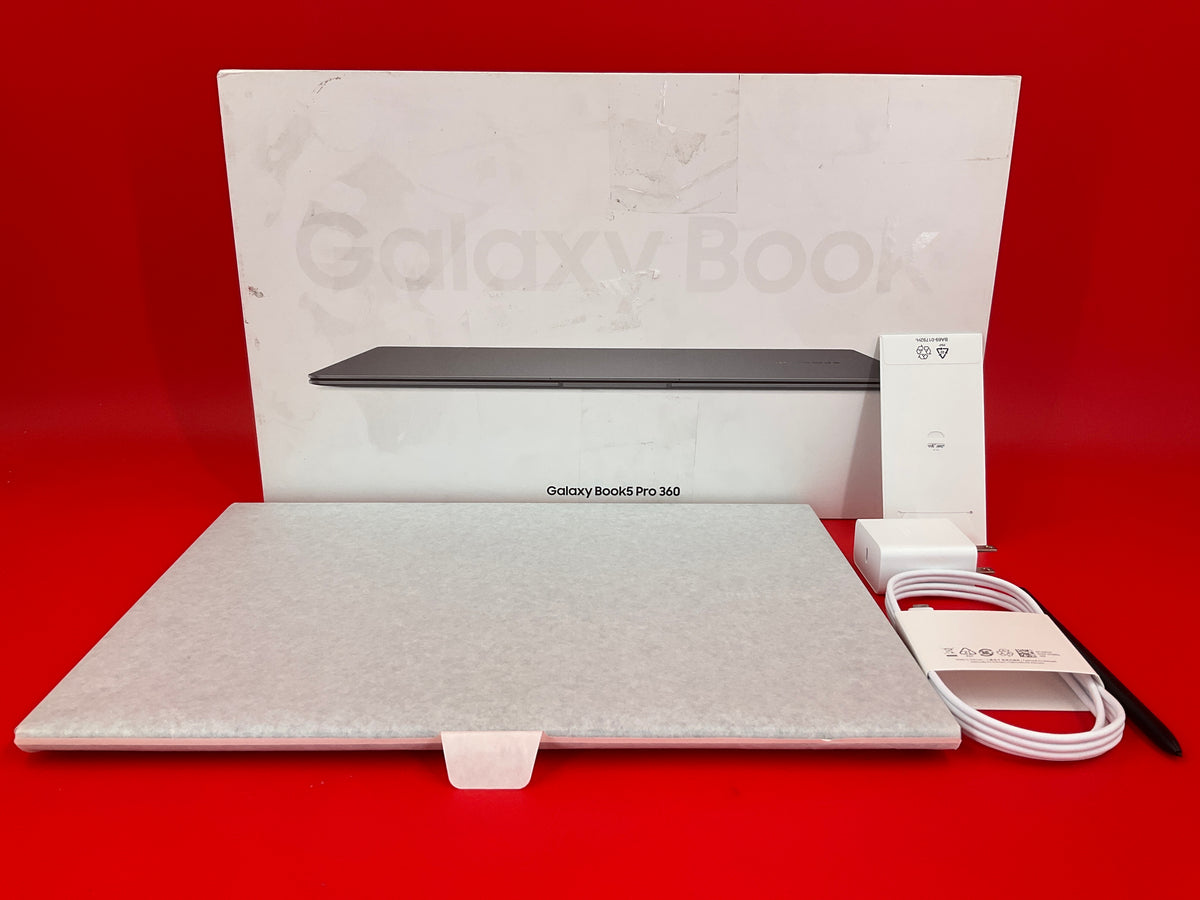 Samsung-Galaxy-Book5-Pro-U7-258V-32GB-1TB-BT5-4-WiFi7-16OT3K-W11P