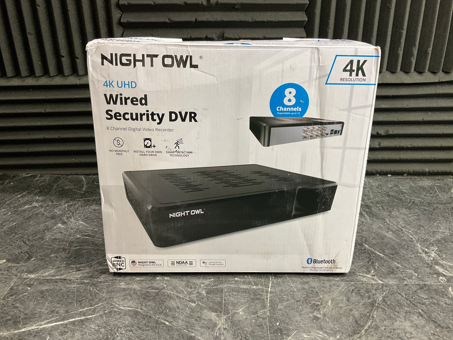 Night-Owl-DVR--8-channels-1TB-