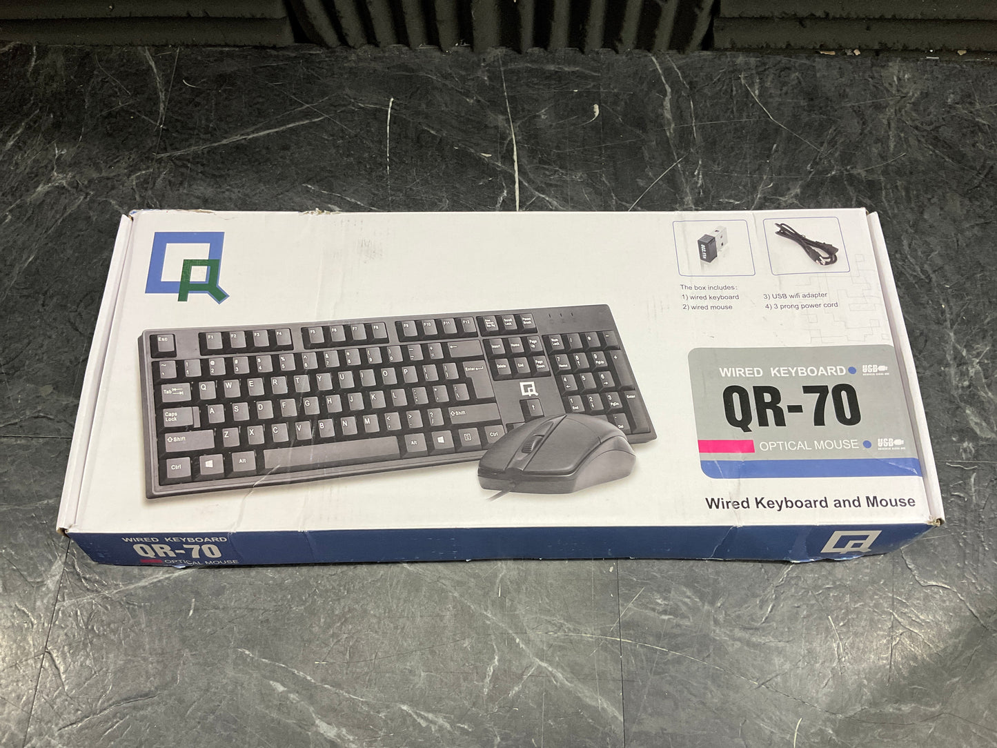 QR-Wired-Keyboard-and-Mouse