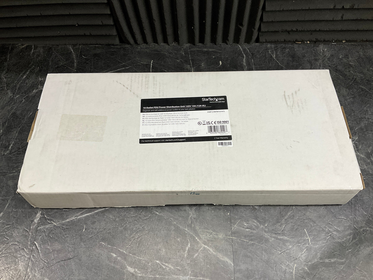 StarTech-16-Outlet-PDU--15Amp---125v-