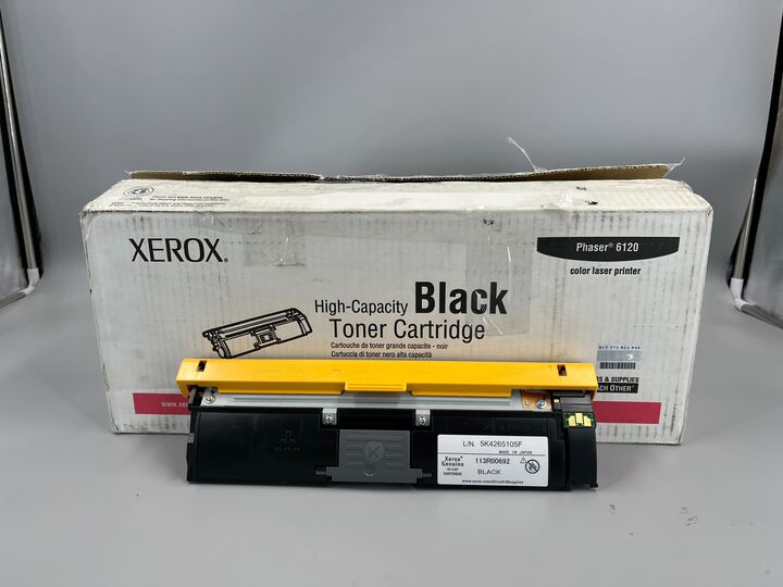 Xerox-Phaser-6120-High-Capacity-Black-Toner-Cartridge