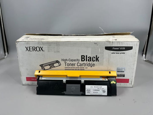 Xerox-Phaser-6120-High-Capacity-Black-Toner-Cartridge