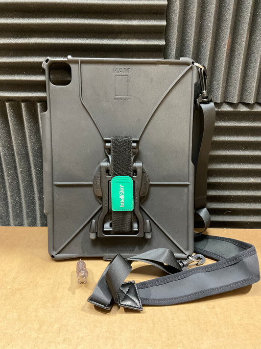 RAM-Mounts-Intelliskin--Apple-iPad-Pro-12-9-