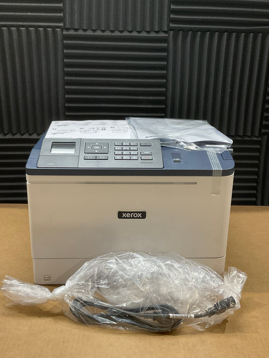 Xerox-C310DN-Color-Laser-Printer
