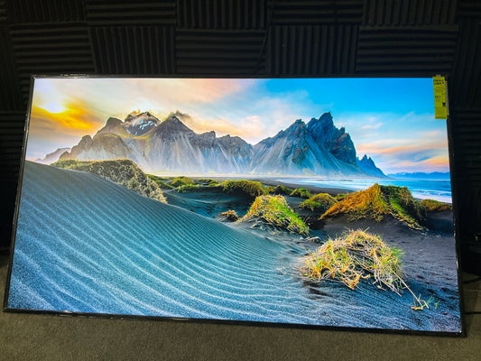 Samsung-The-Frame-65--QLED-Smart-TV--4K---2022-