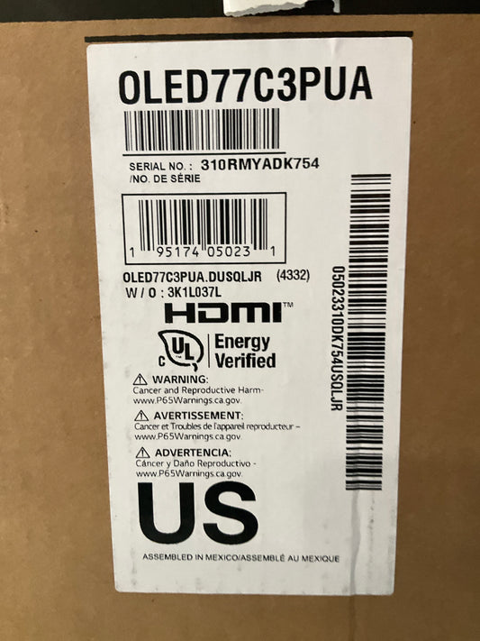 LG-77--OLED-TV--4K---2023-