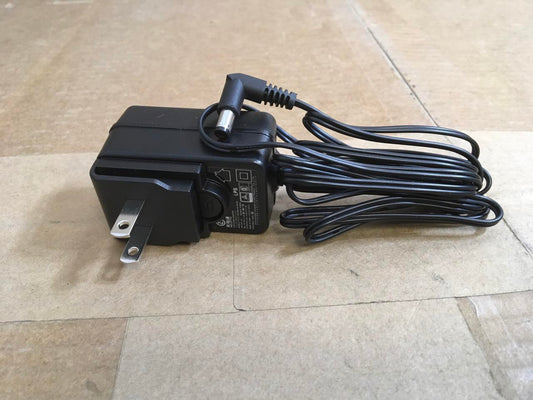 Honeywell-AC-Adapter