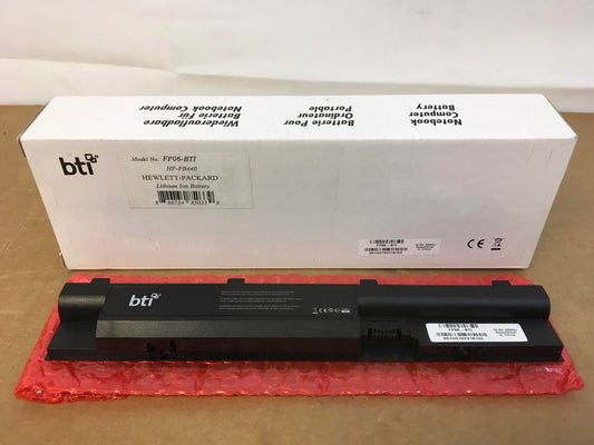 BTI-6-Cell-Li-Ion-Battery--HP-ProBook-440-