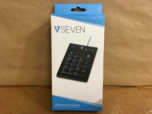 V7-USB-Numeric-Keypad