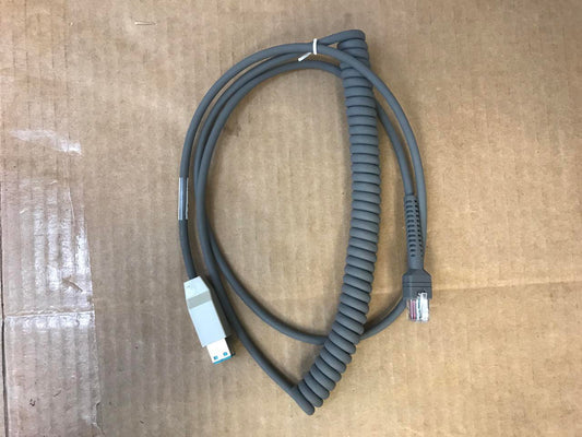 Zebra-Coiled-Synapse-Cable--Powered-USB-