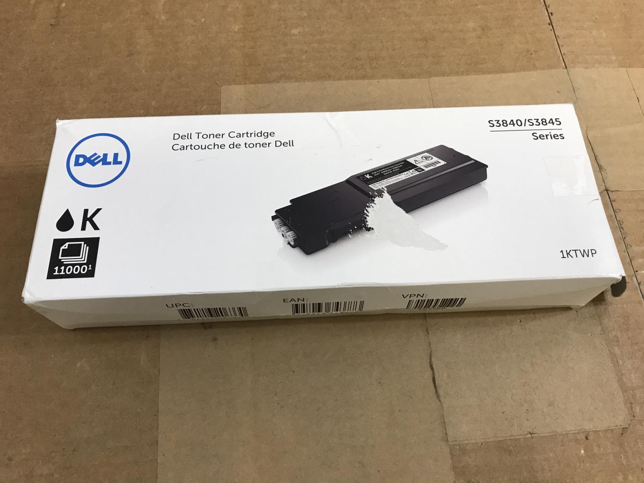 Dell-High-Capacity-Black-Toner-Cartridge--S3840cdn-
